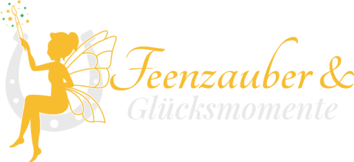 Feenzauber & Glücksmomente